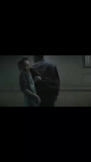 Majesty Eminem ft Nicki Minaj #eminem #trippleklee#lyrics #cool