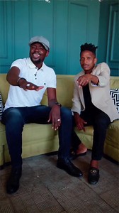 This FRIDAY!!! THE KING OF OHANGLA HOSTED BY THE PRESIDENT OF COMEDY!!! @jamiiexecutivegardensmwea PRESENTS LUO NIGHT!!! MWEA STAND UP!!! @princeindah | Eric Omondi