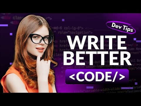 Write Better Code Fast | Improve Code Quality Like a Pro