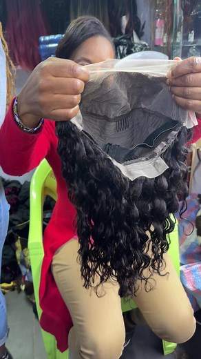 Wig Styling Tips: Expert Techniques for Hairpieces