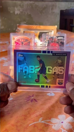 🔥 Numbered Cards Series Ep.1 | My Personal Sports Card Collection #subscribe #sportscollectibles