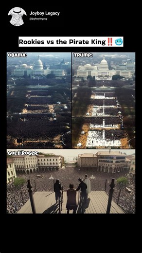 #anime #onepiece #memes