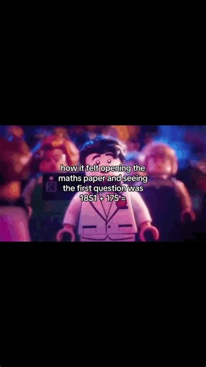 easiest exam ever so happy 🕺#olmaths #jc | Math