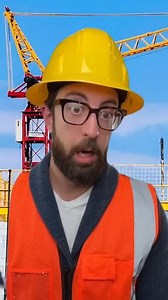 630K views · 5.8K reactions | Funny Fails in Fast Motion! ⏩藍 | Total Epic Fails | Facebook