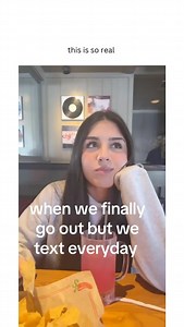 Claim your Amazon gift card in bio 🎁 ✨ 5 easy habits to boost your happiness every day 💖🌈 step 1: gratitude first thing 🌅 write down 3 things you’re grateful for each morning. starting with positivity changes your whole mindset. ✨ step 2: sunlight & fresh air ☀️🌿 a quick walk outside or a few minutes in the sun can lift your mood instantly. nature really is medicine. 🌸 step 3: laugh often 😂 watch something funny, call a friend, or just let yourself be silly. laughter is one of the best mo