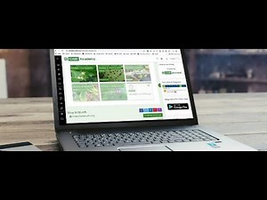 CABI Academy - Home of Crop Pest Diagnosis and Management courses