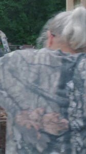 🔴 Download my 20 hour premium video course on Cob Building and Natural Construction: https://www.thiscobhouse.com/online-cob-house-workshop/ AND 🔴 Sign up for my FREE email newsletter and receive my 112-page ebook, "Build A Cob House: A Step-By-Step Guide"! Join at http://www.thiscobhouse.com 🔴 Join an upcoming hands-on cob workshop: http://www.thiscobhouse.com/cob-workshops/ #ThisCobHouse #strawbale #cobhouse #naturalbuilding #naturalhomes #sustainableliving #homesteading #offgridliving #bui