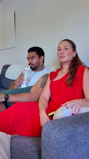 Ella Monnery on Instagram: "You won’t find this show on TVNZ+ but luckily there are endless TV shows & movies to stream this summer! ad"