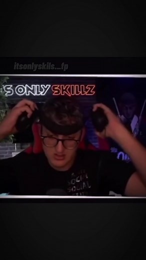 Mastering Skills with Itsonlyskillz