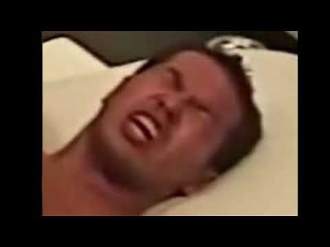 ンアッー！【野獣先輩】