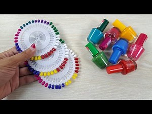 DECOR ! 4 Awesome Useful Home Decor Ideas and Room Decorating | home decorating idea