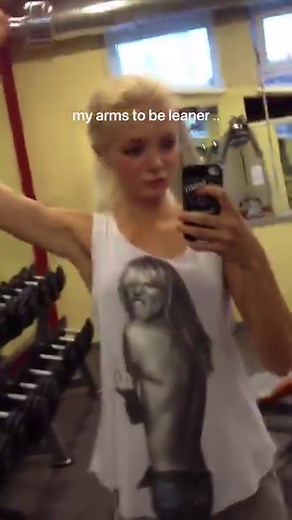 2.8M views · 10K reactions | my #fitnesstransformation - now it‘s your turn 冀 with every video that I share I truly hope I can make a difference, inspire and motivate you to become a happier, healthier and more confident version of yourself 凉 with my workout videos, my @growwith_anna health and fitness app, all my recipes - I hope I can be a little part of your journey  the journey of self-love, self-acceptance and GROWTH we are in this together, team 懶 | Growingannanas | Facebook