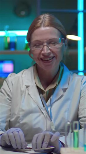 Want to simplify your DOT compliance process?