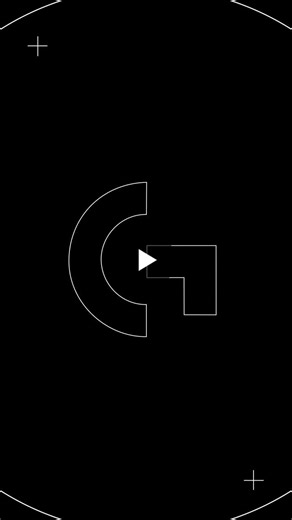 LogitechG Ignites Community with Superstrike Launch | Carlos Monteiro posted on the topic | LinkedIn