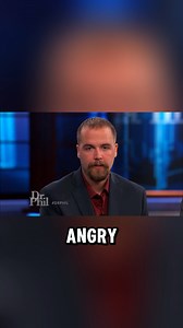 Update Dr. Phil on Reels