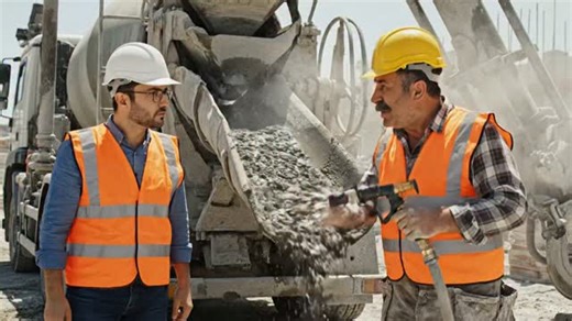 MÜHENDİS on Instagram: "SU VERİLEN BETON, ARTIK BETON DEĞİLDİR! Şantiyede işçilik kolaylaşsın, pompa rahat bassın, mastar kolay çekilsin diye betona "fazladan su katmak" yapılabilecek en büyük ihanettir. ⚠️ Mühendislik Gerçeği (Su/Çimento Oranı): Beton formülündeki su, kimyasal reaksiyon için hesaplanmıştır. Fazladan eklenen her damla su: Mukavemeti Düşürür: C30 diye dökersiniz, C15 çıkar. Boşluk Yaratır: Fazla su buharlaşınca geriye boşluk (hava) kalır, beton sünger gibi olur. Rötre Çatlağı Yap