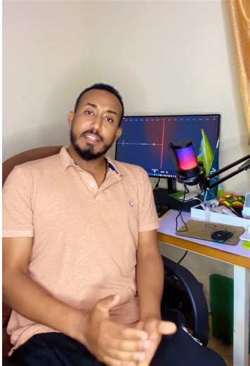 Samsung Phone Tips#yohanestechbytes #ethiopian_tik_tok🇪🇹🇪🇹🇪🇹🇪🇹 #ethiopiantech #techtips #ethiotelecom