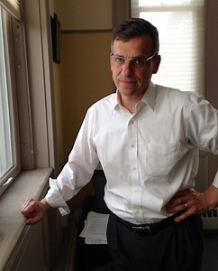 Krinos’ Foods Great Grand Opening of New Facilities - The National Herald