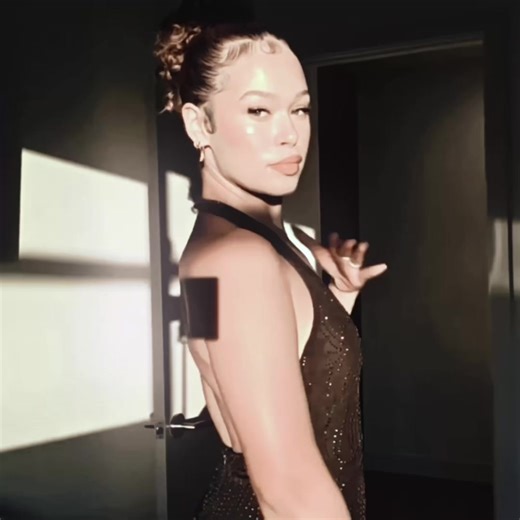 Exploring Divine Inspiration in Yonna's Art