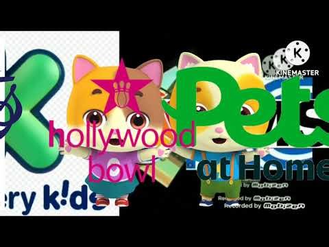 Black hole add round 239 @aston1337 is next for 240