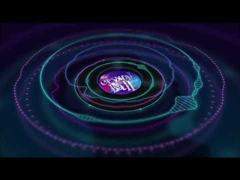 Lovesign - Prince from Crystal Ball