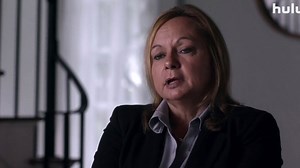 Cold Case Files: DNA Speaks (TV Series 2023– )