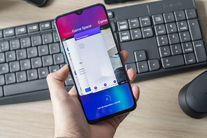 ¿Es bueno cerrar las aplicaciones en segundo plano en Android?
