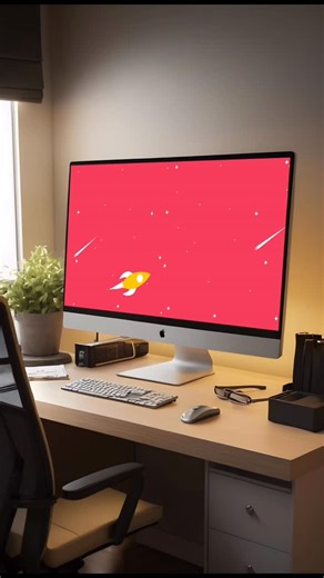 Sanjanaa Lalwani | Logo Animation on Instagram: "Bringing logos to life, one logo at a time🚀 [logo Animation, YouTube intro, motion design, motion graphics, intro animation, logo gif, logo splash screen animation, website loader, motion logo, branding, minimal logo ] #logoanimation #logointro #aftereffectsanimation"