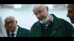 29K views · 542 reactions | كلية الذكاء الاصطناعى- الجامعة المصرية الروسية | ERU Egyptian Russian University الجامعة المصرية الروسية | Facebook