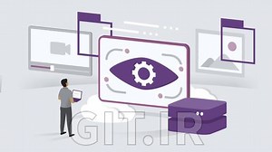 Azure AI Engineer Associate (AI-102) Cert Prep: Implement Computer Vision Solutions