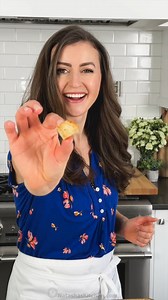 26K views · 704 reactions | These homemade Croutons are crunchy, delicious and so easy to make. RECIPE: https://natashaskitchen.com/easy-crunchy-garlic-croutons-recipe/ | NatashasKitchen.com | Facebook