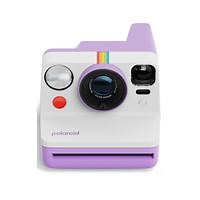 Polaroid Now Gen 3