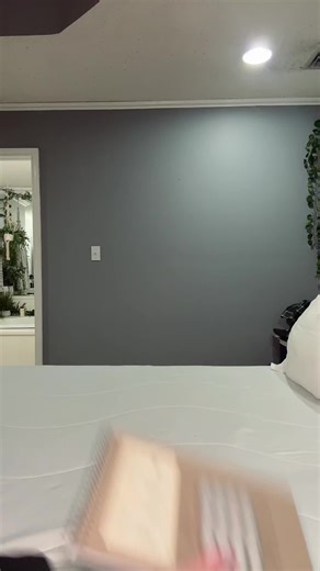 Explorando Lifelines: Arte y Conexión en Momentos de Ansiedad