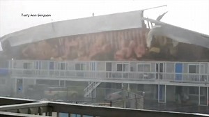 20K views · 211 reactions | The Cape Sands Inn in West Yarmouth had...