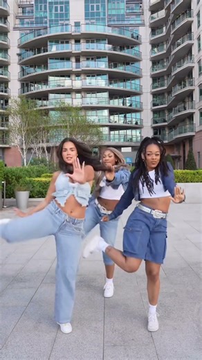 PART 74//LET ME BE #amapiano #dance #challenge #afrobeat2026