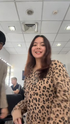 twin reunion! | David Remo