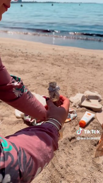 Discover Syria's Enchanting Cities on Your Travels