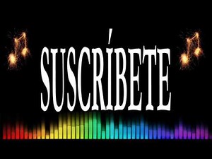 Kaoma - Dancando Lambada (Original Special Extended Version).