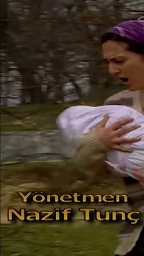 That’s a Mother’s Heart for You #turkishseries #turkishdizienglishsubtitles