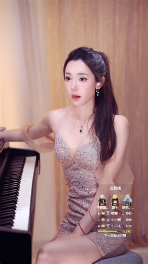 [2026-05-07_21-16-37][Sally钰][请求失败_ 500 Internal Server Error]