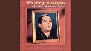 [There's No Place Like] Home for the Holidays Chords (1954 Version) - ChordU