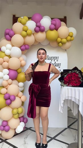 #fyp #trending #new #tiktok #video #artist