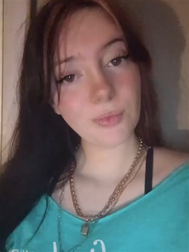 BFYLTG by Jeremy Elliot: An Emotional Rock-Pop Anthem