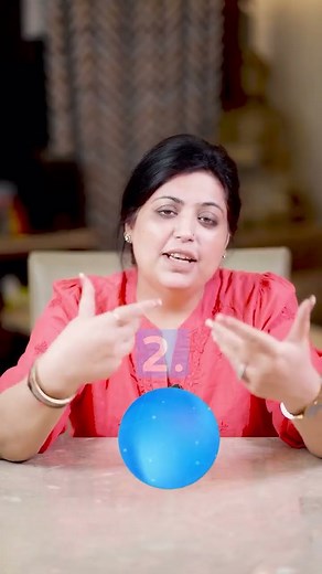 3 Supplements to Boost GLP-1 Weight Loss Results | Omega 3, Magnesium & Probiotics