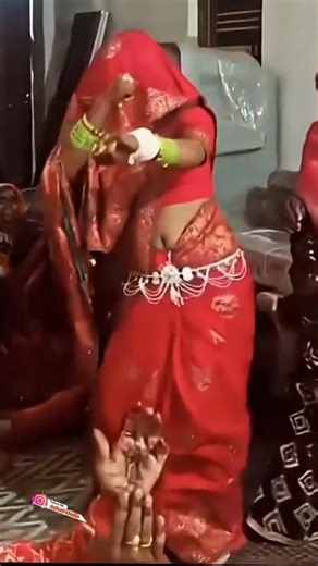 dehati nach #dance #song #dancemusic #singerranjitgurjar #dancesong #dehatinachgeet #dehatistudio