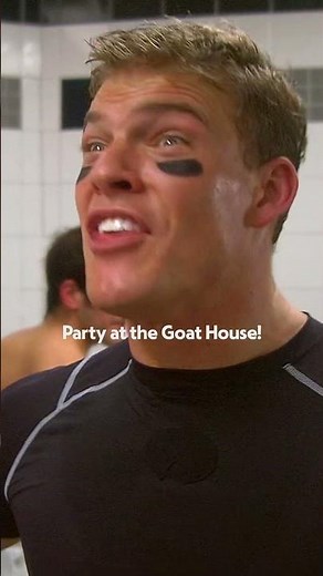 i'll follow you anywhere thad castle