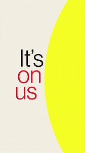 1.1K views | With My Biz Plan you pay only for what you need. And now get the phone you want, on us. | Verizon Business | Facebook