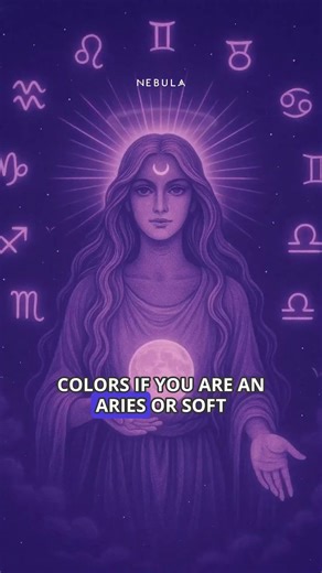 Ranking Zodiac Signs' Style: Iconic Fashion vs. Style Challenges