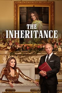 How to watch The Inheritance: The best streaming options