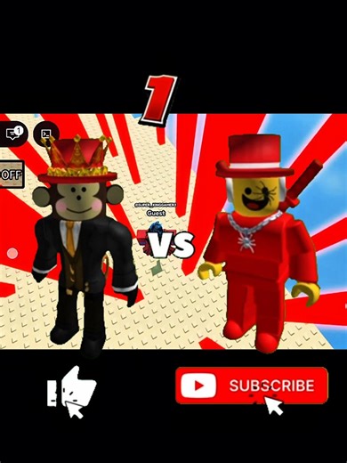 I Beat This Mystery Map in One Perfect Run 😱 (@roblox)